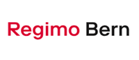 Logo Regimo